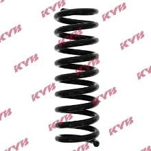 KYB RA5004