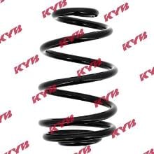 KYB RA5006