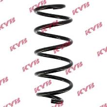 KYB RA5007