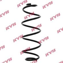 KYB RA5009