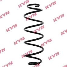 KYB RA5010