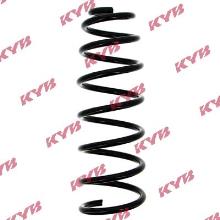 KYB RA5011
