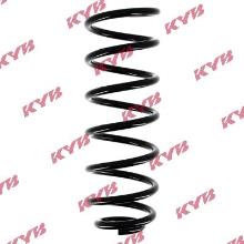 KYB RA5012