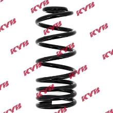 KYB RA5013