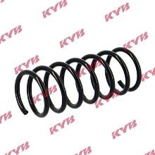 KYB RA5014