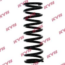 KYB RA5015