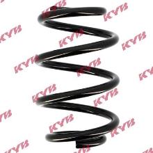KYB RA5026
