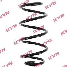 KYB RA5030