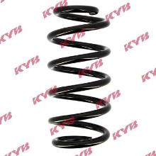 KYB RA5039