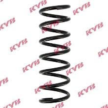 KYB RA5040