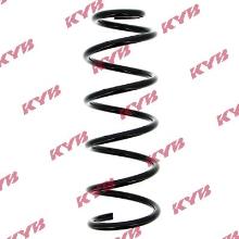 KYB RA5050
