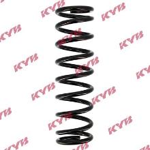 KYB RA5051