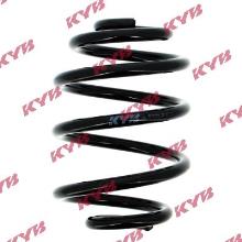 KYB RA5060