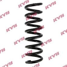 KYB RA5066