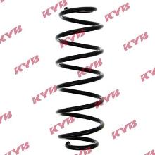 KYB RA5069