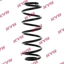 KYB RA5070