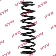 KYB RA5072