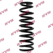 KYB RA5073