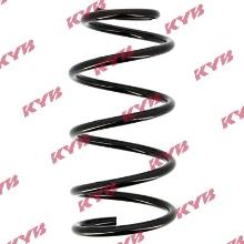 KYB RA5075
