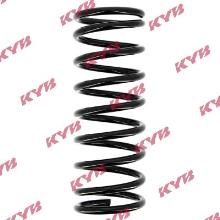 KYB RA5077