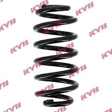 KYB RA5080