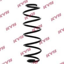 KYB RA5083