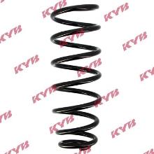 KYB RA5086