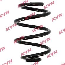 KYB RA5091