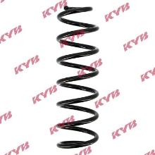 KYB RA5100