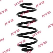 KYB RA5101