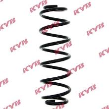 KYB RA5103