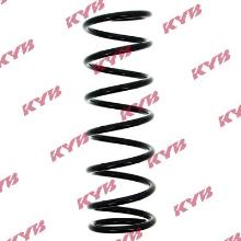 KYB RA5105