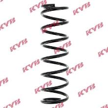 KYB RA5106