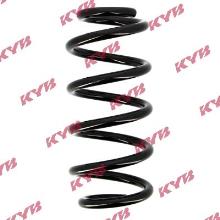 KYB RA5110