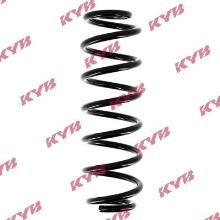 KYB RA5113