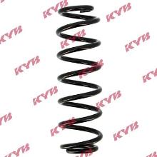 KYB RA5114