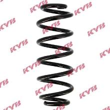 KYB RA5115