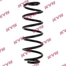 KYB RA5116