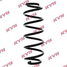 KYB RA5117