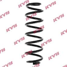 KYB RA5118