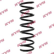 KYB RA5124