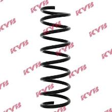 KYB RA5125