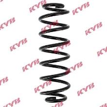 KYB RA5126