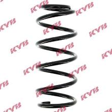KYB RA5128