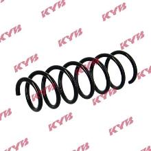 KYB RA5133