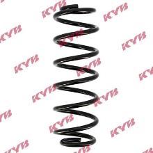 KYB RA5136