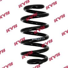 KYB RA5138