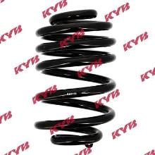 KYB RA5139