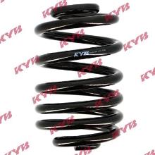 KYB RA5140