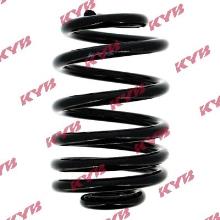 KYB RA5141